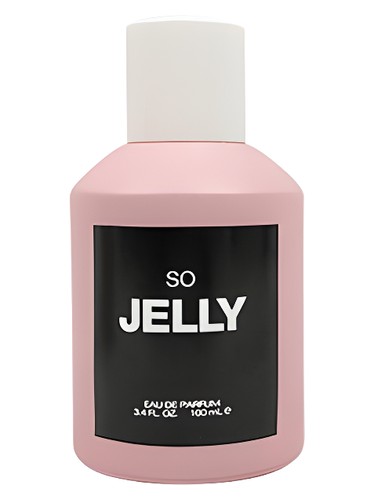 So Jelly Palm Beach Beauté perfume by Palm Beach Beaute