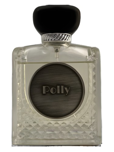 Polly by One Way Bridge Perfumes
