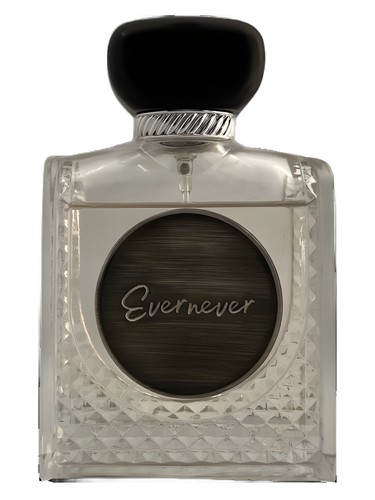 Evernever by One Way Bridge Perfumes