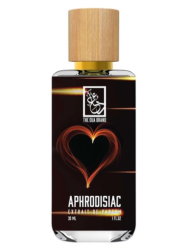 Aphrodisiac