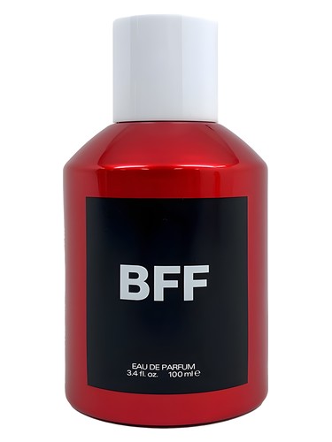 BFF Palm Beach Beauté perfume by Palm Beach Beaute