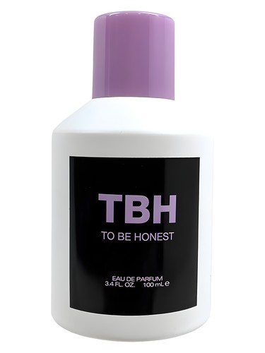 TBH Palm Beach Beauté perfume by Palm Beach Beaute