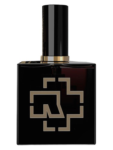 Engel Dark by Rammstein