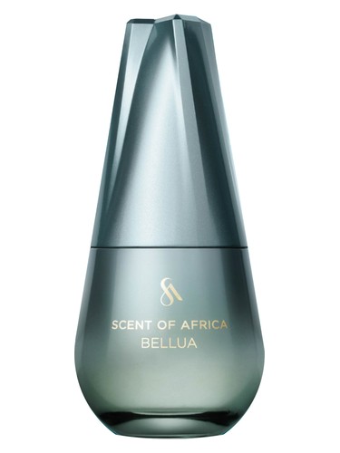 Bellua by Scent Of Africa