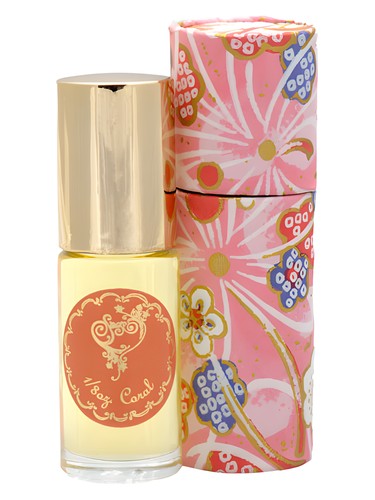 Coral by Sage Machado