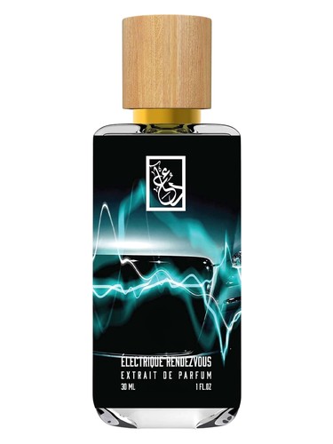 Électrique Rendezvous