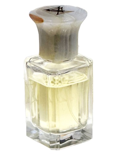 Oracle by Extra Virgo