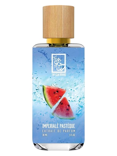 Imperialé Pastèque by The Dua Brand