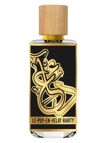 Le-Puy-En-Velay Rarity by The Dua Brand