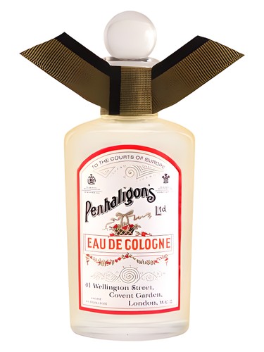 Eau de Cologne Penhaligon's perfume by Penhaligon s