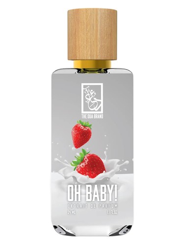Oh Baby!