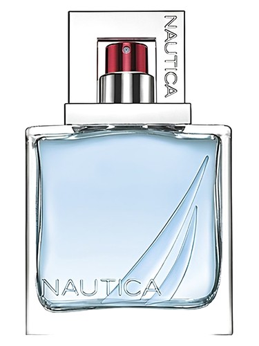Regatta by Nautica
