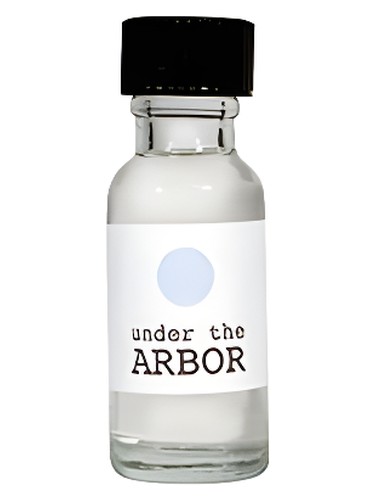 Under the Arbor by CB I Hate Perfume