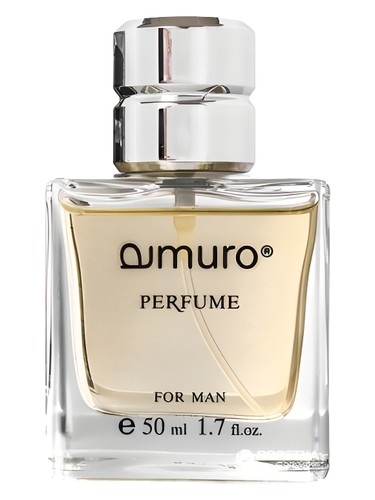 Amuro 506 by Dzintars