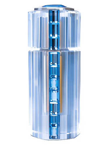 Al Oudh Al Mumaiz by Rasasi