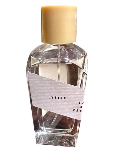 Elysion by WienerBlut