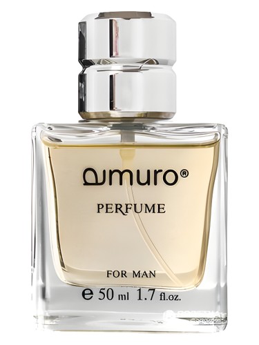 Amuro 509 by Dzintars