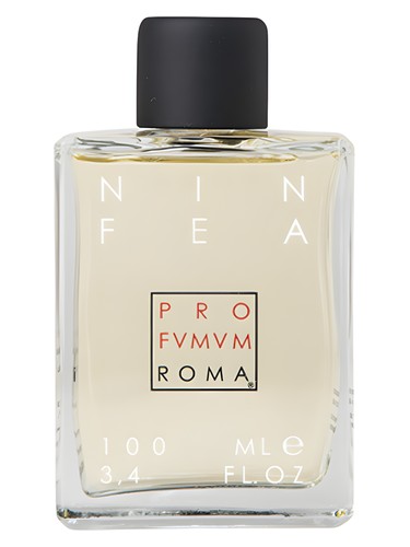 Ninfea by Profumum Roma