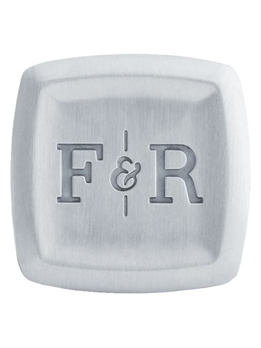 Narada Fulton & Roark perfume by Fulton Roark