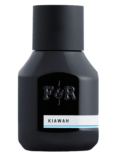 Kiawah Fulton & Roark cologne by Fulton Roark