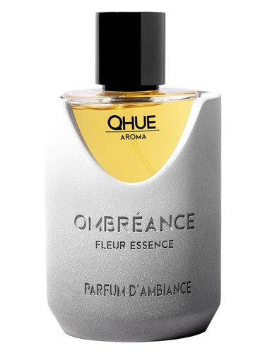Fleur Essence by Qhue