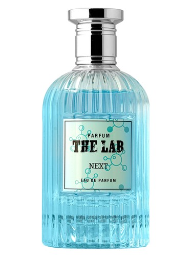 Next by Parfum THE LAB
