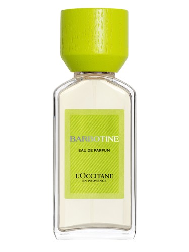 Barbotine L'Occitane en Provence perfume by L Occitane en Provence