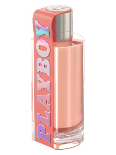 Keep it Real by Playboy