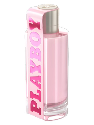 Play it Sexy (2023) by Playboy