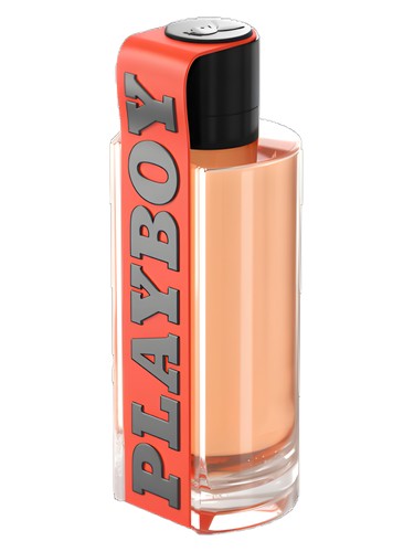 Game Changer by Playboy