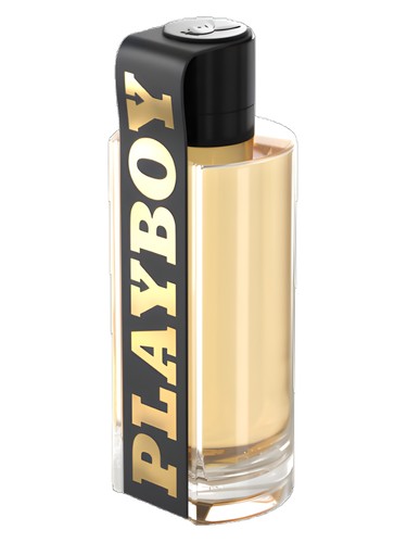 VIP (2023) by Playboy