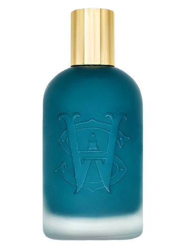 Lovestory by The Saltworks Company