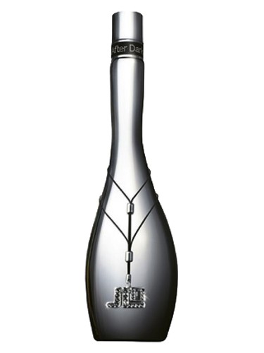 Glow after Dark by Jennifer Lopez