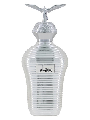 Daham Eau De Parfum by MAISON ASRAR