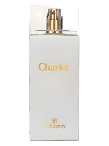 Charlot by Mahogany