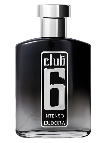 Club 6 Intenso