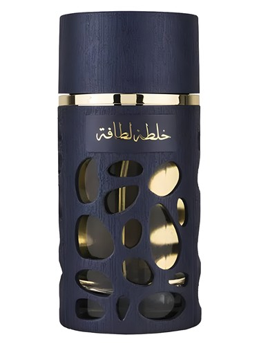 Khalta Blend Of Lattafa