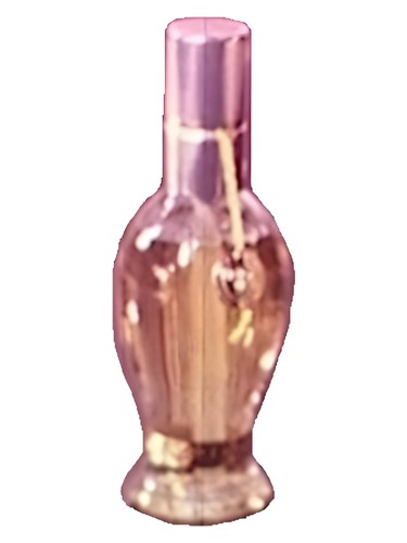 Pārsteigums (Cюрприз) by Dzintars