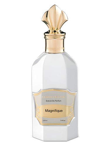 Magnifique Corniche D'Or perfume by Corniche D Or