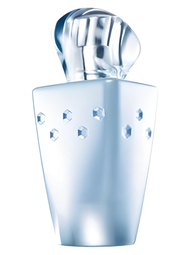 Today Tomorrow Always Diamond by Avon