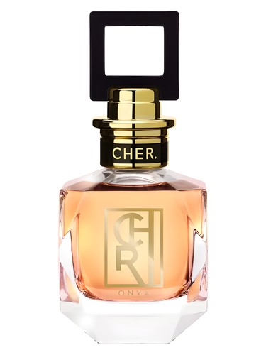 Onyx MARIA CHER. perfume by MARIA CHER
