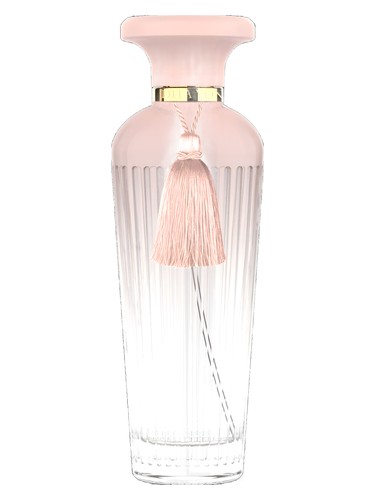 Vaniteese by Dita Von Teese