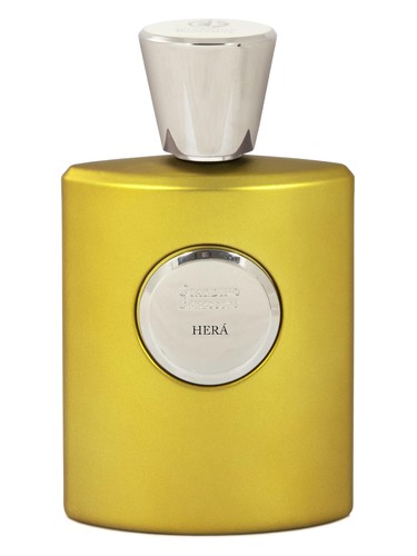 Hera by Giardino Benessere