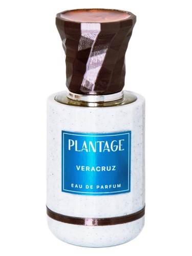 Veracruz by Plantage