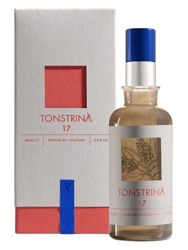 Tonstrina 17 by Pisterzi