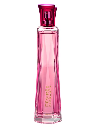 Désirée Elegance by Jequiti