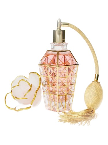 La F by Le Parfum de Nathalie