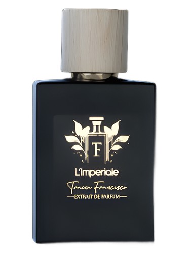 L'Imperiale by Traina Francesco Parfum