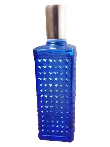 Вечерний Львов Одеколон by Red Carnation Krasnaa gvozdika