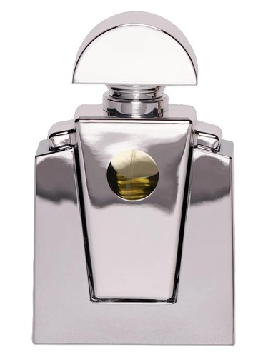 Cé Noir Beyoncé perfume by Beyonce